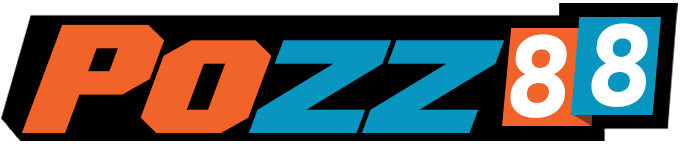 Pozz88